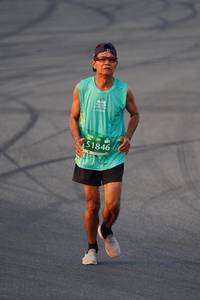 BIB: 51846
                            <button type="button" onclick="openModal(10507576)" class="btn btn-primary btn-sm float-right btn-popup" data-toggle="modal" data-target=".modal-high-quality">
                        <i class="fas fa-shopping-cart"></i> Add to Cart
                    </button>
                                            <button type="button" onclick="isThisMe(10507576, true)" class="btn btn-success btn-sm float-right btn-popup btn-isme hidden" data-toggle="tooltip" data-placement="bottom" title="นี่คือรูปของคุณใช่ไหม คลิกที่นี่เพื่อเอาเข้าอัลบั้ม">
                        <i class="fas fa-plus"></i> Add to album
                    </button>
                    <button type="button" onclick="isThisMe(10507576, false)" class="btn btn-warning btn-sm float-right btn-popup btn-isnotme hidden">
                        <i class="fas fa-ban"></i> Remove from album
                    </button>